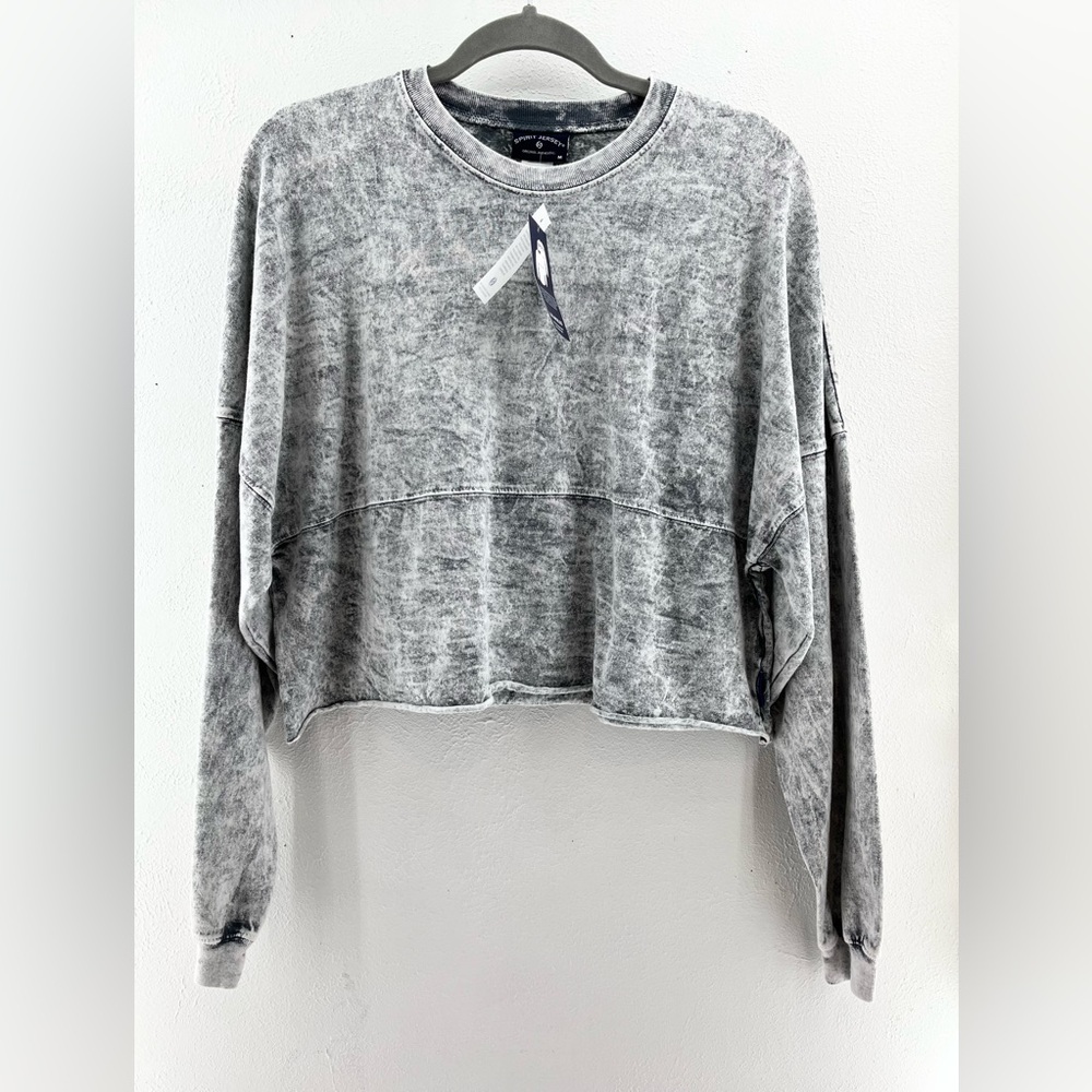 NWT Nashvillelle Music City Spirit Jersey Medium - Picture 8 of 8